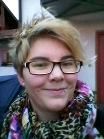 Izi84 Mal Sehen, Was Sich So Ergibt in Rosenheim