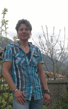tequiero7 Beziehung, Spaß, Freunde in Ruhpolding/Bayern
