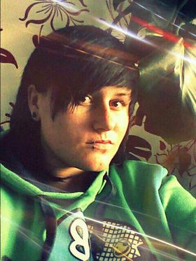 MiTcHeL921992 Eine Frau, Die Mich Nimmt, Wie Ich Bin in stendal