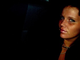HaNNa25 Fraundschaft, Spaß, Frauen in Berlin