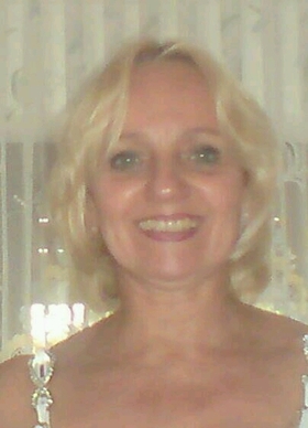 Alina17618373 Mal Sehen, Was Sich So Ergibt in Bremen