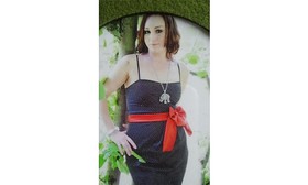 LadyLuxury26 lustvolle Frau in Kassel