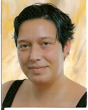 Wildkatze80 Fraundschaft, Spaß, Frauen in Unna