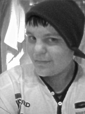 krissy26 Beziehung, Spaß, Freunde in Amberg