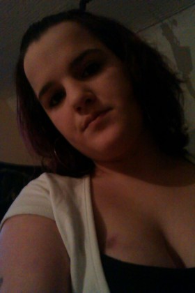 jessibaby91 Eine Frau in neunkirchen
