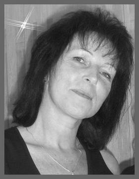 tina01931769 eine ehrliche Frau in Berlin