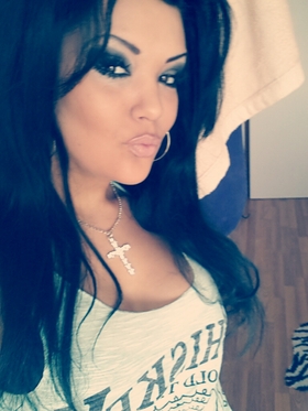 meinjadore  in Hannover