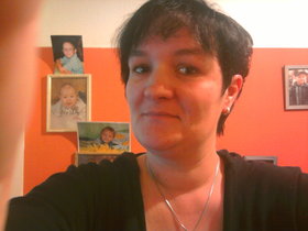 jea73 Mal Sehen, Was Sich So Ergibt in Halbe