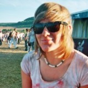 Cari94 Beziehung und Freunde in Erfurt
