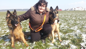 SabbyLady285 Freundschaft, Spaß, Frauen in Herzogenaurach