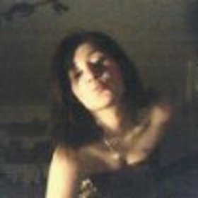 HOTLATINA23 Fraundschaft, Spaß, Frauen in Stuttgart