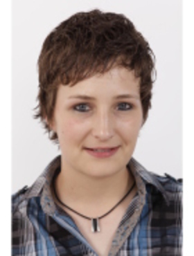 sternchen213 Eine Frau, Die Mich Nimmt, Wie Ich Bin in Salzbergen