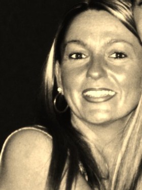 sharivar77 Symphatische feminine Bekanntschaften  in Braunschweig