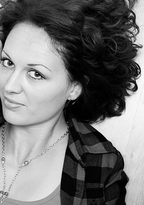 lisa123456789 ich lass mich überraschen ;-) in Recklinghausen