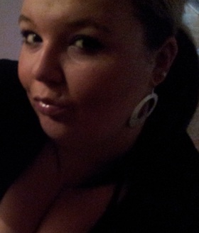 LittleAngel26448 Mal Sehen, Was Sich So Ergibt in Aachen
