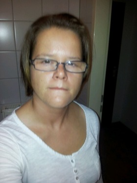 NancyToGo Dich  in Düsseldorf