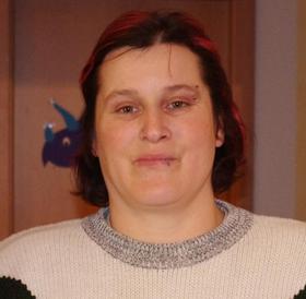 allesbin3746026 Fraundschaft, Spaß, Frauen in gera