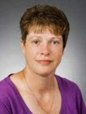 einsam45 Eine Frau, Die Mich Nimmt, Wie Ich Bin in Bad Hersfeld