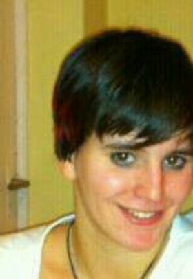Crisilove Eine Frau, Die Mich Nimmt, Wie Ich Bin in Heilbronn