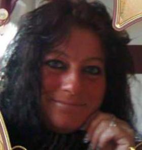 kleines39de Nette Frauen in Peine