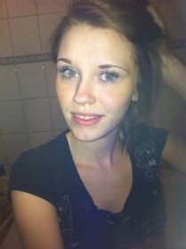 Desiree1801 Eine Frau, Die Mich Nimmt, Wie Ich Bin in Duisburg