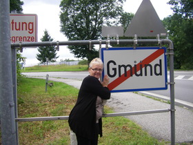 Jasmin6150445 Nette Frauen in Recklinghausen