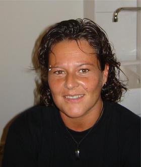 shane3396800 Freundschaften, reale Kontakte.... in Wuppertal