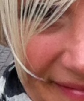 Fraumaus Fraundschaft, Spaß, Frauen in Hamburg