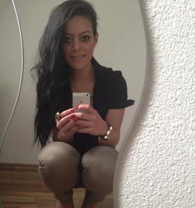 LoveMe62  in Stuttgart
