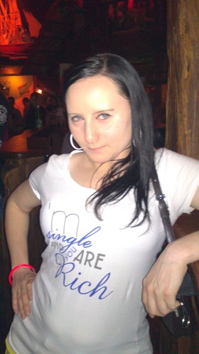 sandra26ma Beziehung und Freunde in Mannheim