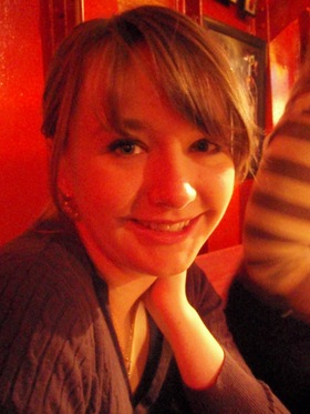 Karin8949 Mal Sehen, Was Sich So Ergibt in Bayreuth