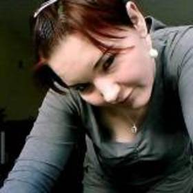 danielasandra Fraundschaft, Spaß, Frauen in Nordrhein-Westfalen