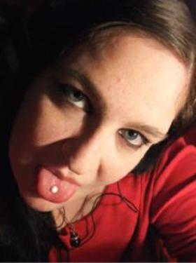 Juliamarie1980 Flirt, Spaß, Affäre in Hannover