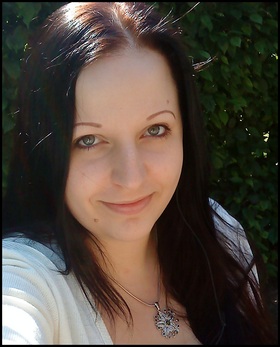 LilyRose1984 Freundschaft und was sich so ergibt in Mannheim