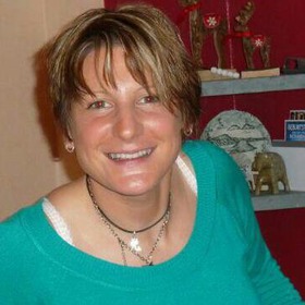 Pear75  meine seelenverwandte  in Viernheim