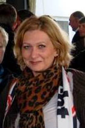 galadali etwas neues, war 10 jahre verheiratet... in Fulda