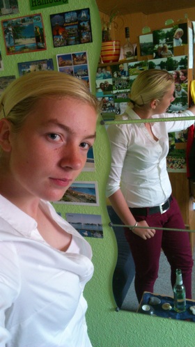chrissi11 etw aussergewöhnliches in jena