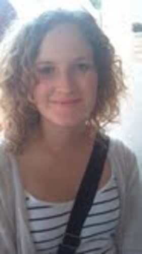 Lilablau14055 Partnerin für eine ernsthafte Beziehung in Donaueschingen