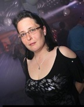 sweetdesaster Flirt, Spaß, Affäre in Leipzig