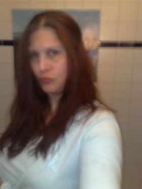 secret2013 eine Frau, mit der ich meine Bi-Neigung ausleben kann. Bei Interesse b in Pforzheim