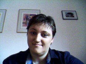 Bully7499320 Eine Frau, Die Mich Nimmt, Wie Ich Bin in Kiel