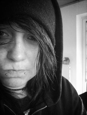 thishateislove Mal Sehen, Was Sich So Ergibt in weiden