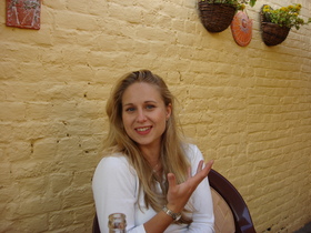 Honey8 eine Beziehung in Potsdam