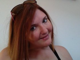 stebeffibi95 Die Liebe in Salzburg