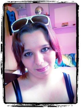 laurakiss13 Freundschaft, Spaß, Frauen in Kehl