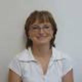 Jana041074 sehr gerne langfristige Kontakte ... r in Gochsheim