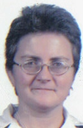 Superhase meine Frau in Leipzig