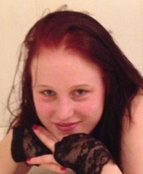 natalie53819 Mal Sehen, Was Sich So Ergibt in Butzbach