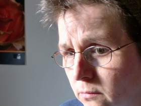 sanne24217 das, was jeder sich wünscht in göppingen