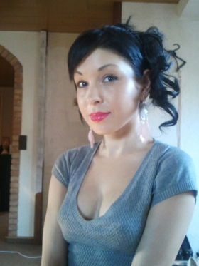 Gianna123 Beziehung, Spaß, Freunde in Duisburg